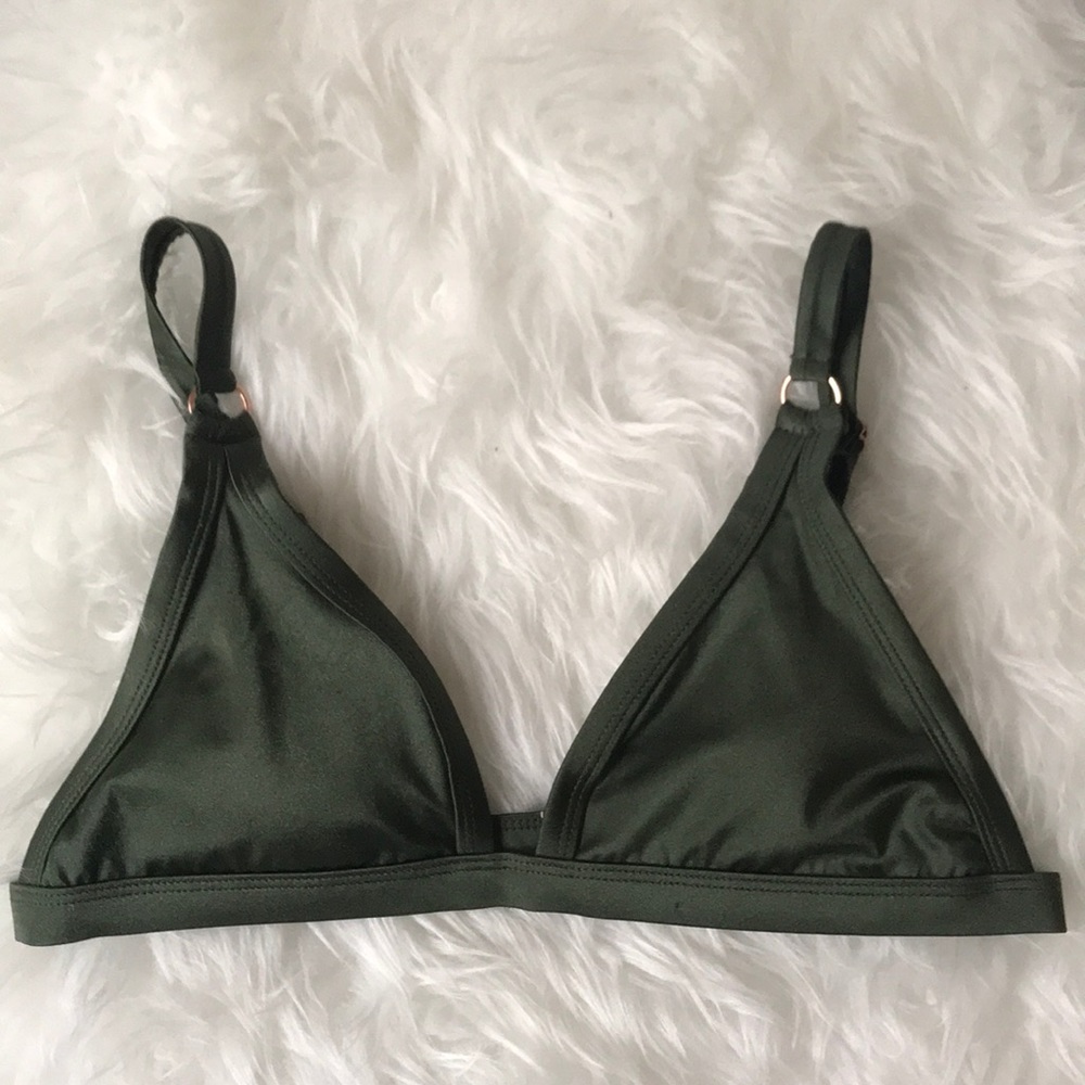 👙BIKINI TOP